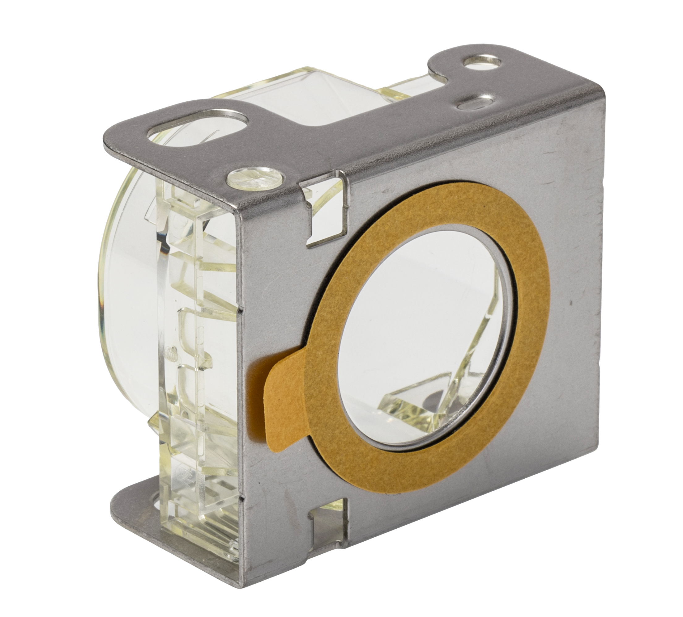 3su1950-0dv80-0aa0 Siemens, For Use With Selector Switch