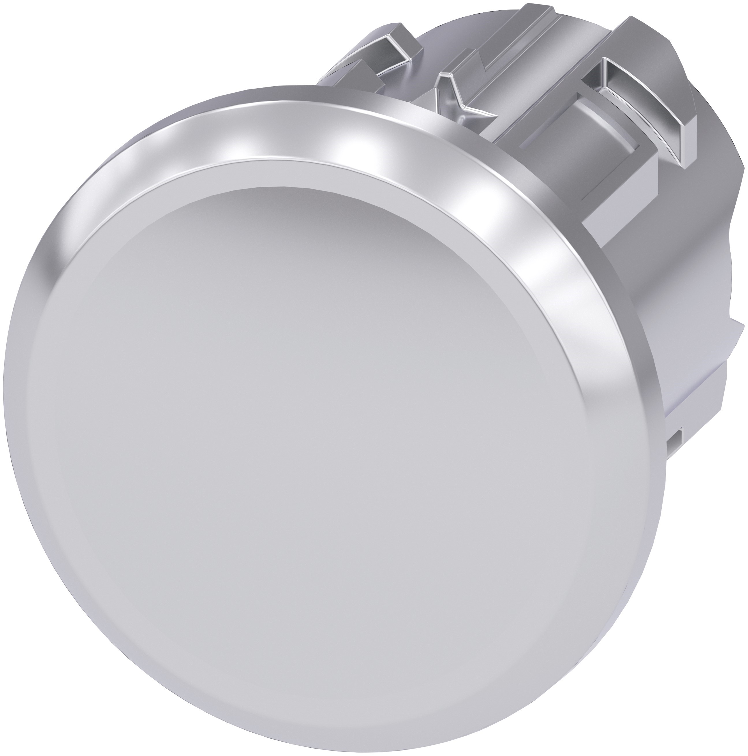 Siemens, For Use With Spare Command Points