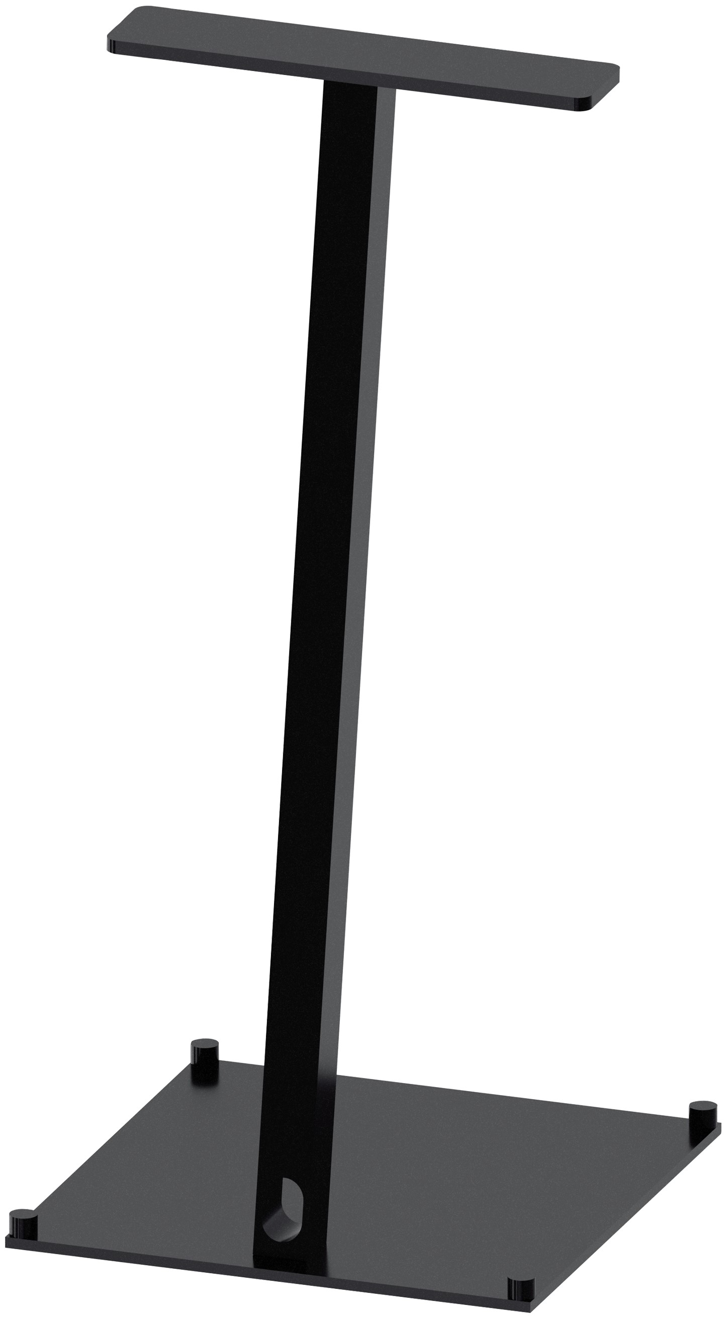 safety-two-hand-control-switch-components