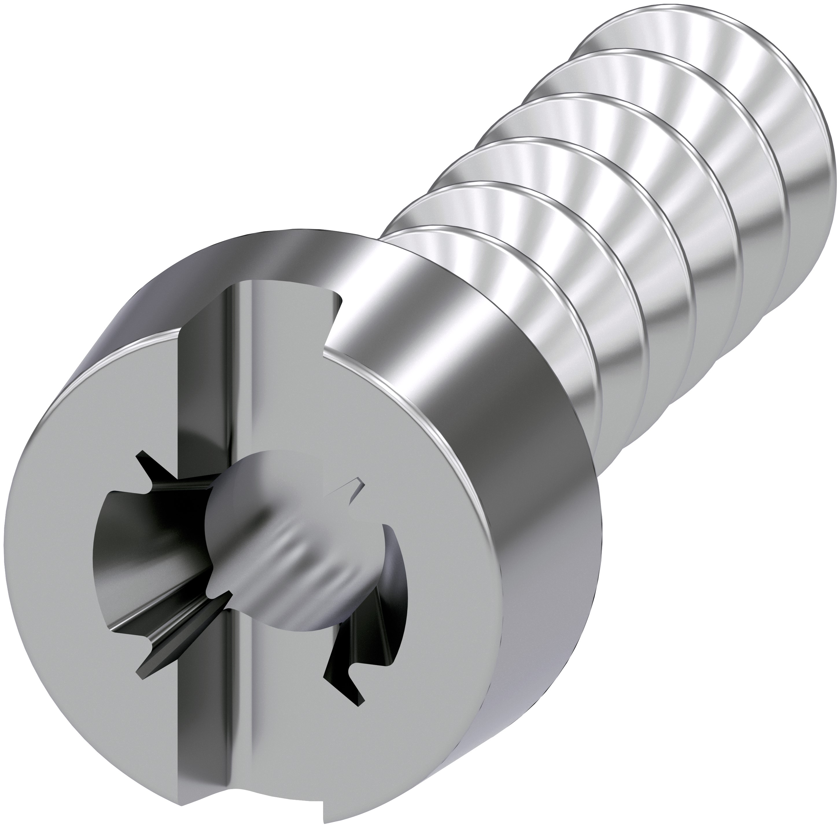 Siemens Grounding Stud