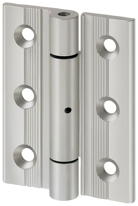 Siemens 3SX Series Hinge