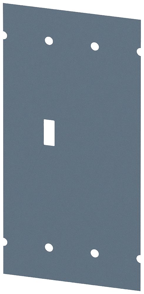circuit-breaker-accessories