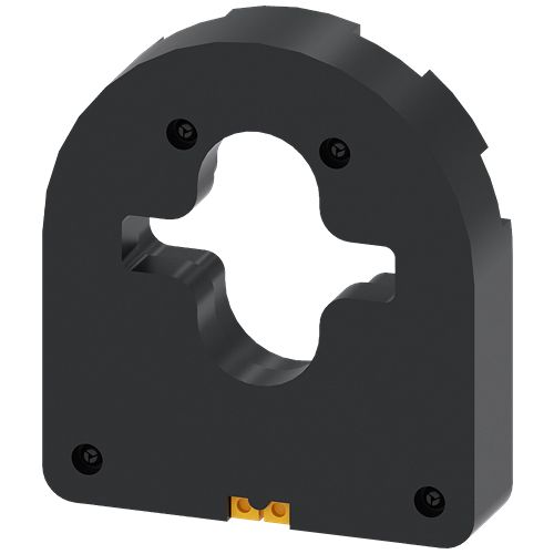 Siemens 3VA9 Series Current Transformer 350 A