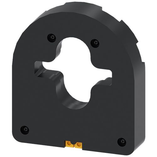 Siemens 3VA9 Series Current Transformer 600 A
