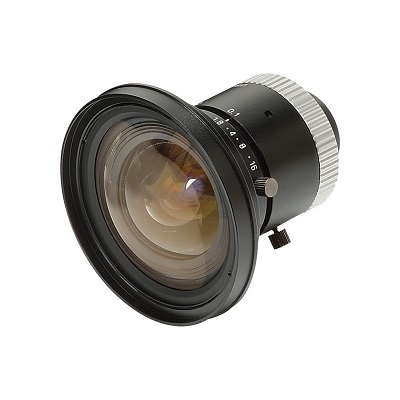 vision-sensor-lenses