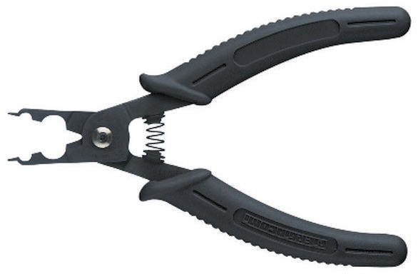 Ersa Soldering Accessory Soldering Tip Changing Plier