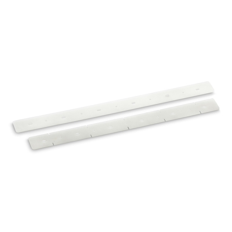 Karcher Squeegee BD 35/15C Classic BP