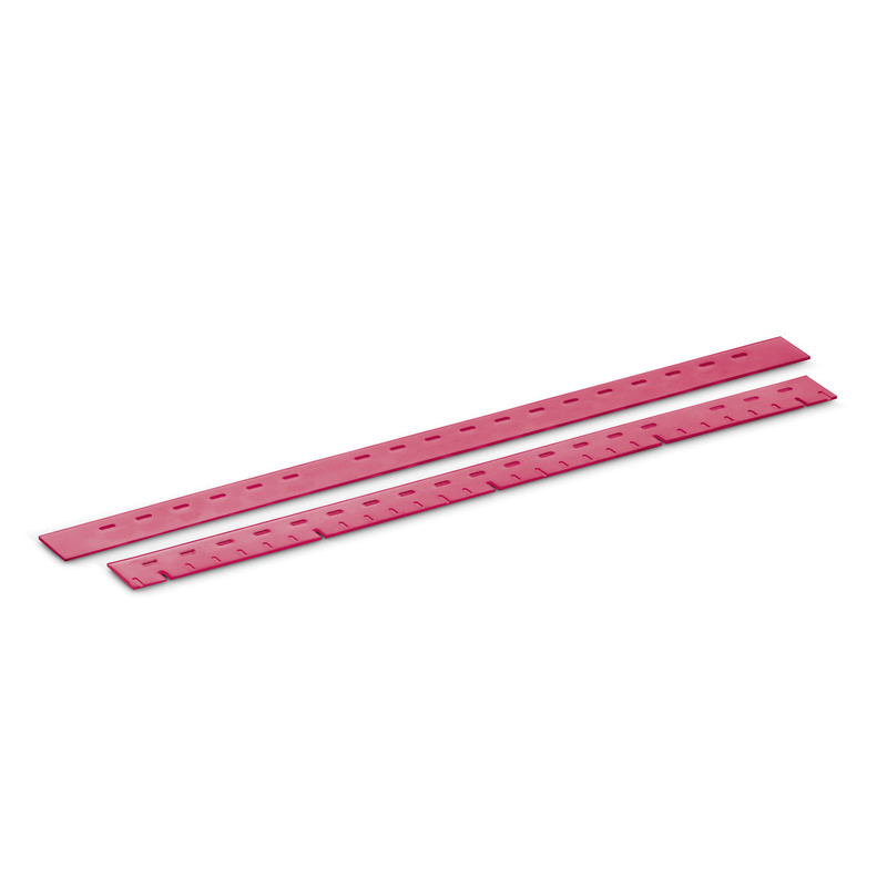 Karcher Squeegee BR 35/12 C Bp Pack Li