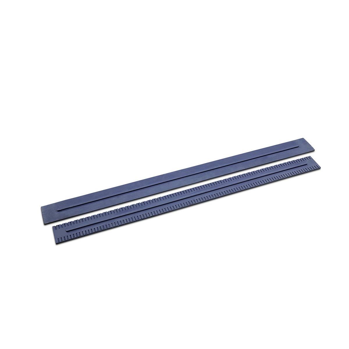 Karcher Squeegee, For Use With BR 85/100 W Classic Bp Pack 285Ah