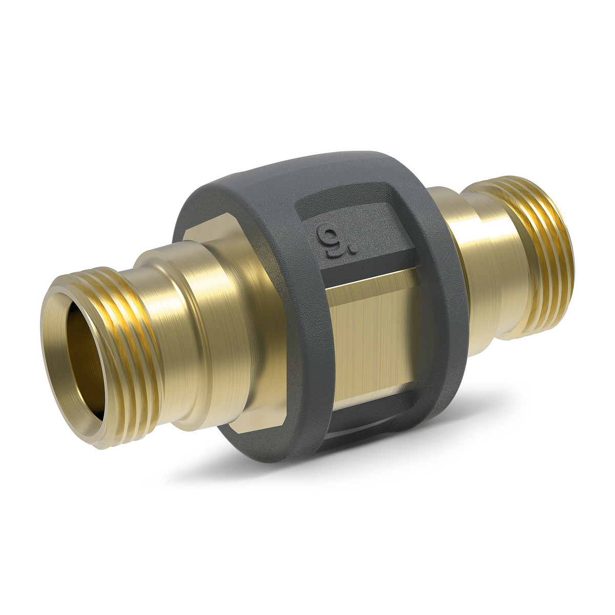 Karcher 4.111-037.0 Extension Hose for Hose