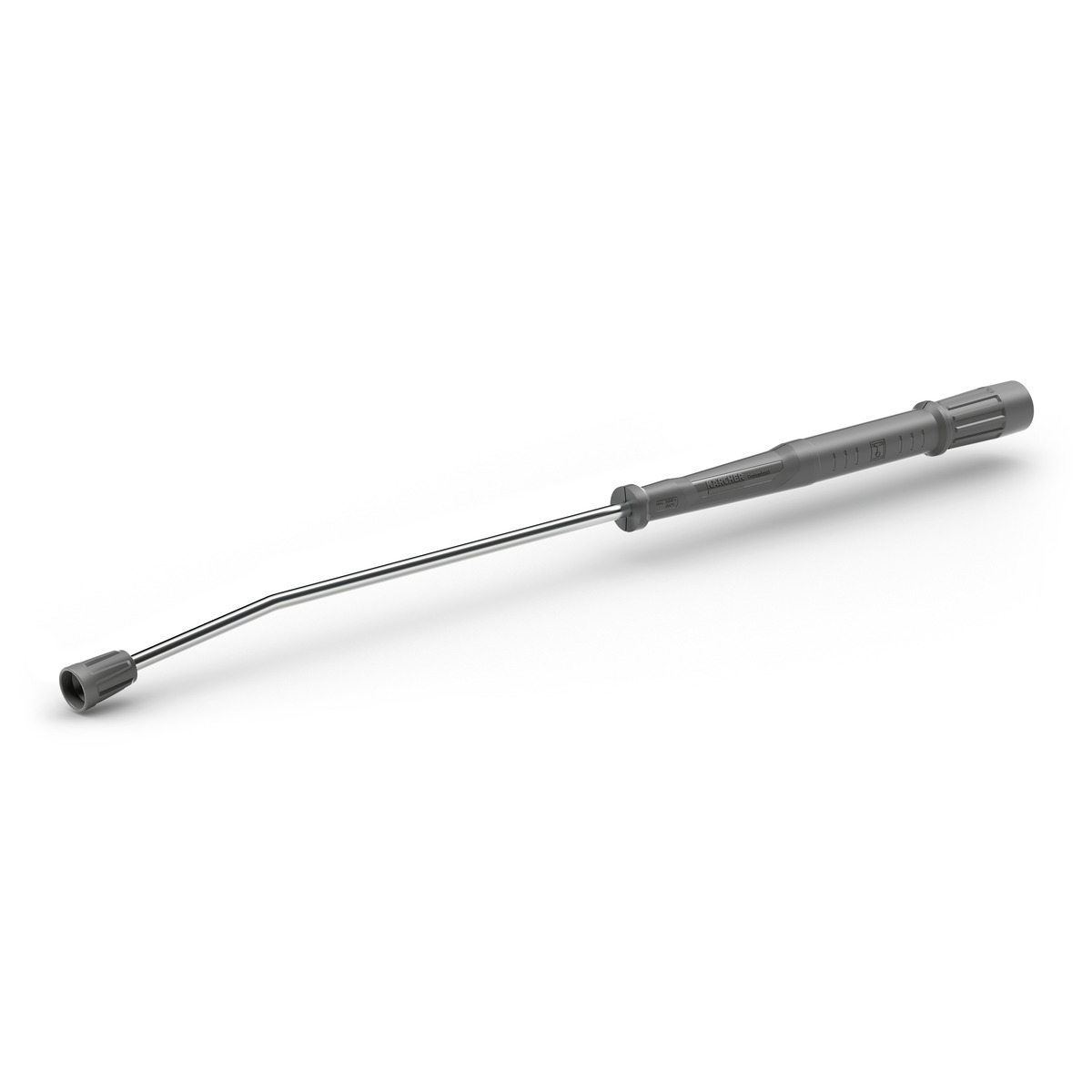 Karcher 4.112-000.0 Spray Lance for HD and HDS Series Pressure Washers