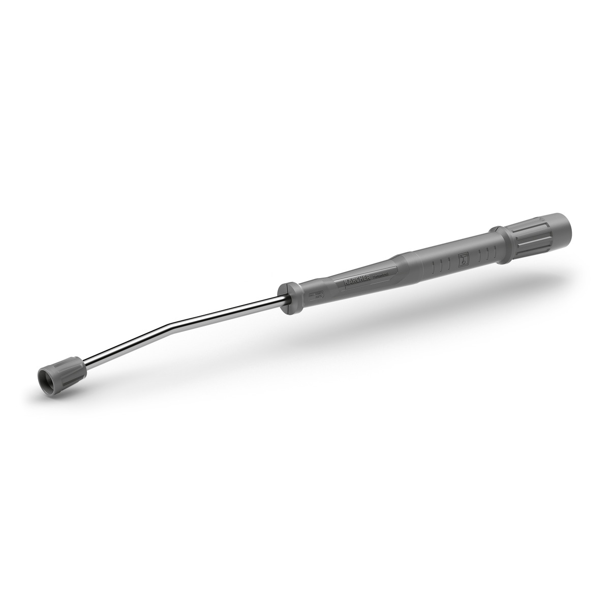 Karcher Handheld Spray Lance, 300 bar working presssure