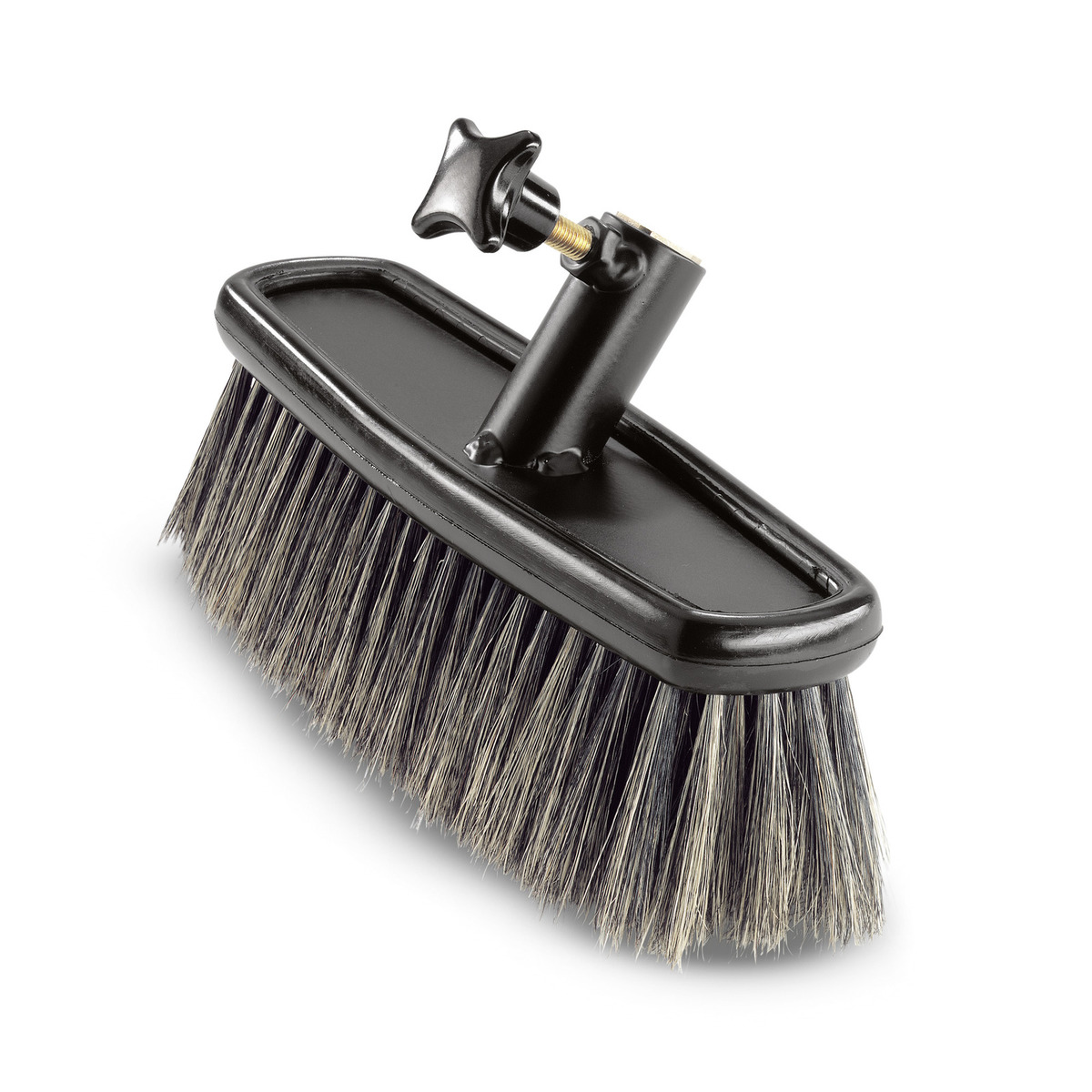 Karcher 4.113-001.0 Pressure Washer Brush for HD 7/10 CXF