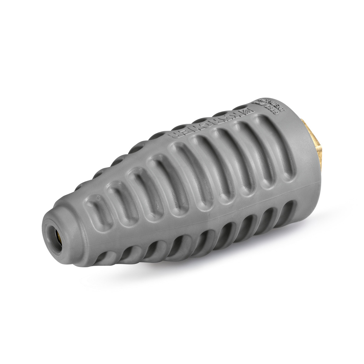 Karcher 4.114-042.0 Pressure Washer Nozzle for HDS 8/17 C Pressure Washer