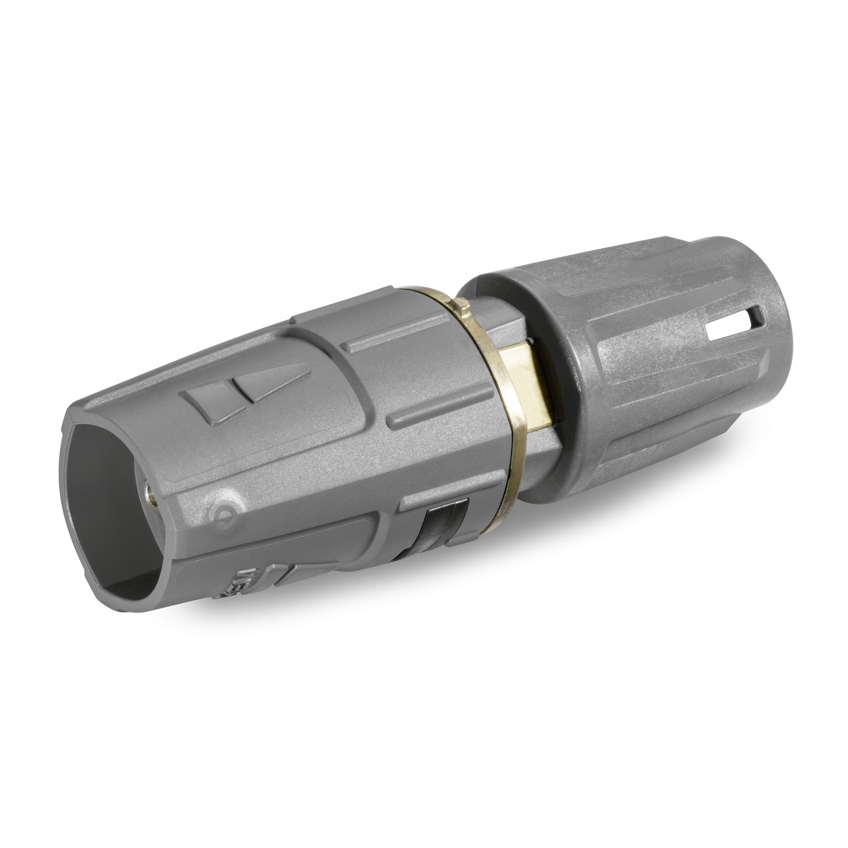 Karcher 4.117-027.0 Nozzle for HDS 5/13 U