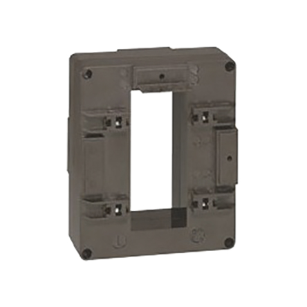 Legrand 4-121 Series Current Transformer