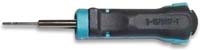 TE Connectivity Extraction Tool, Junior Power Timer Series, Receptacle Contact, Extraction Tool Contact