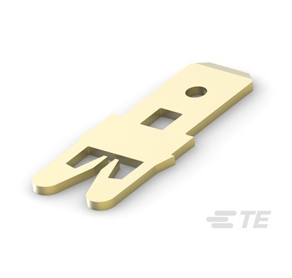 TE Connectivity Tab 20 AWG 12 AWG