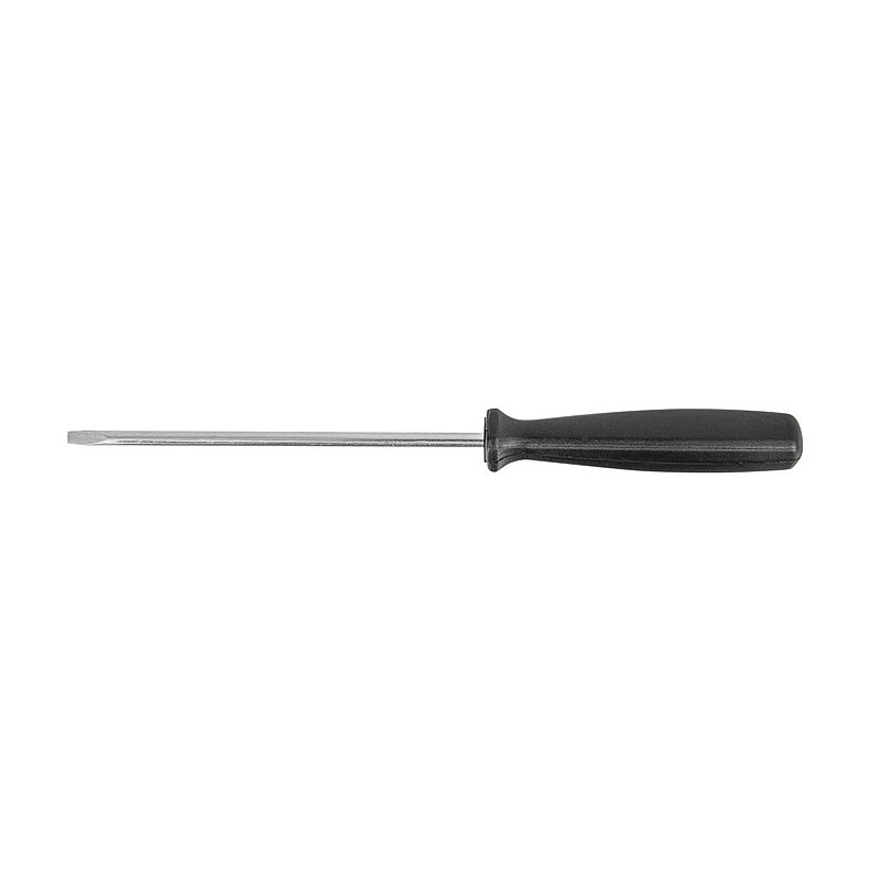 Bernstein Standard, 80 mm Blade, 140 mm Overall