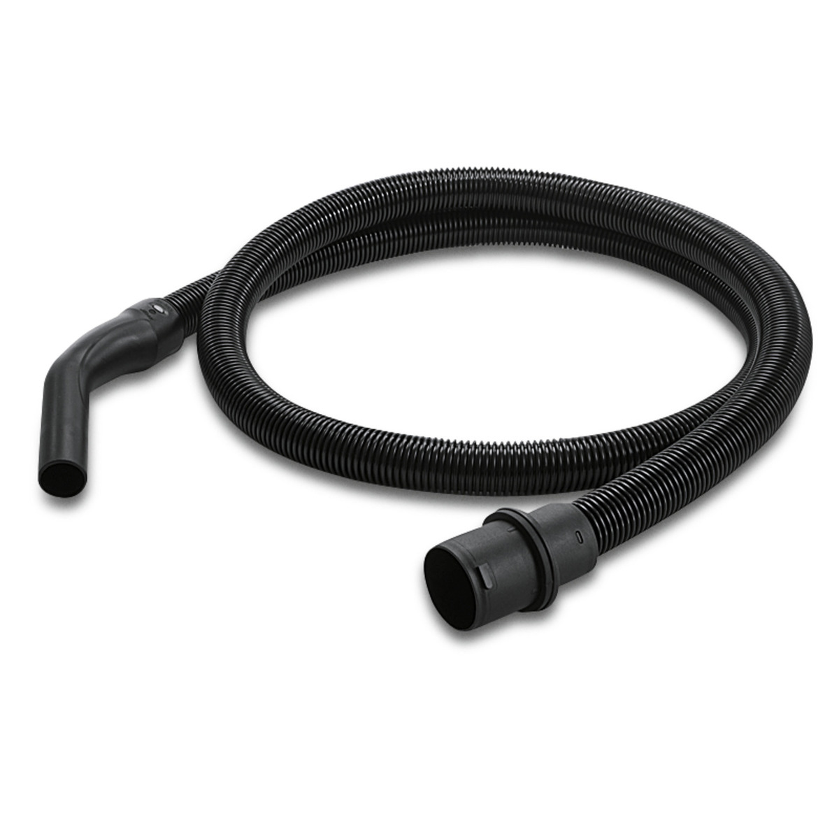 Karcher Vacuum Accessory, For Use With NT 48/1