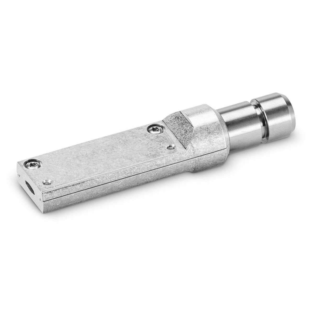 Karcher 4.574-117.0 Nozzle for Washer