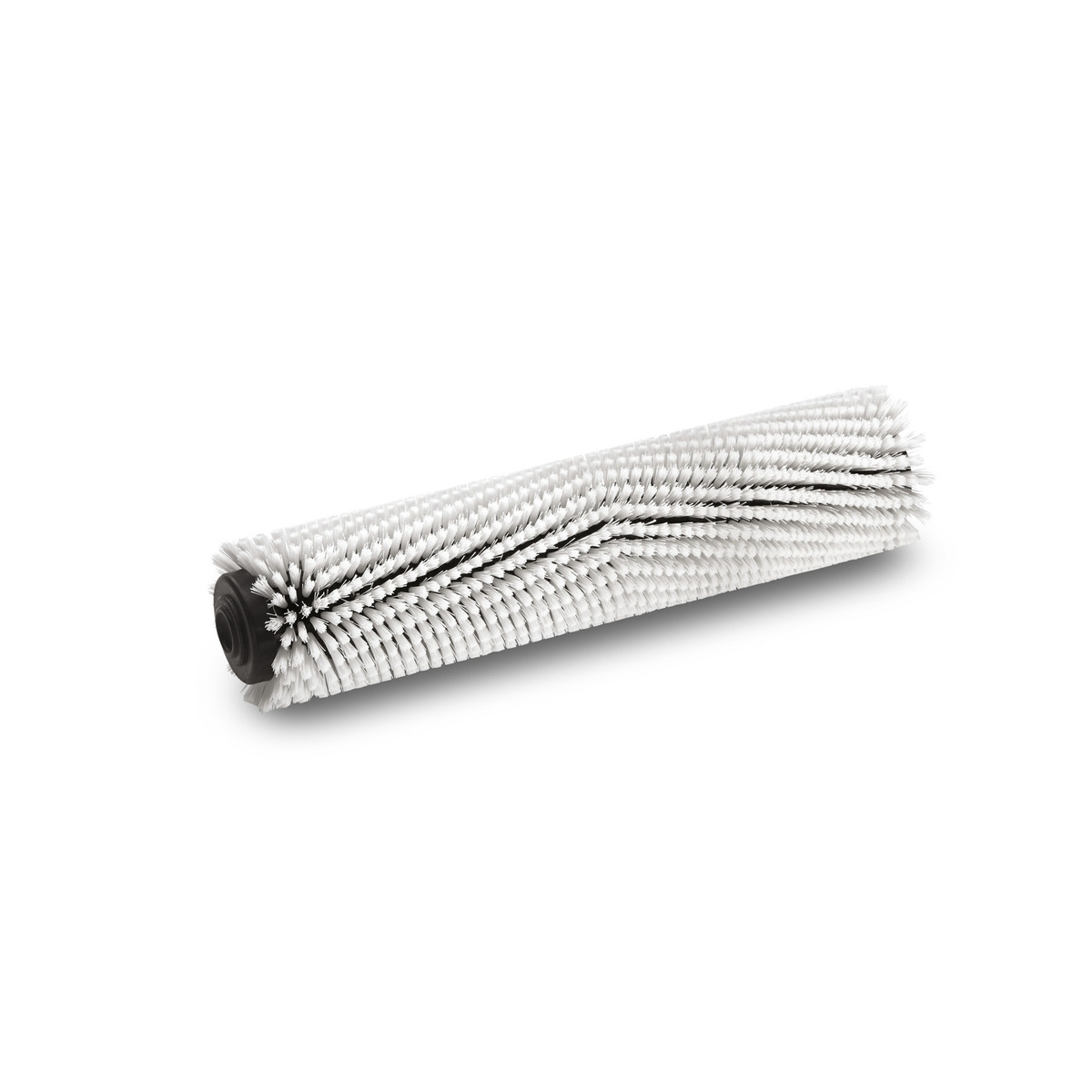 Karcher Roller Brush
