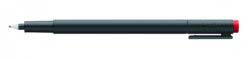 Edding 0.6 mm Tip Black Marker Pen