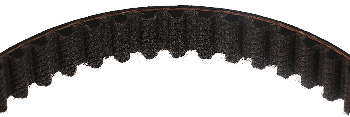 Contitech 400 5M 9 Timing Belt 80 Teeth, 400 mm Length, 9 mm Width