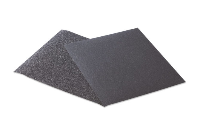 PREMINES , 230 mm 280mm, P150 Grit, P150 Grade