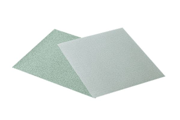 PREMINES , 230 mm 280mm, P80 Grit, P80 Grade