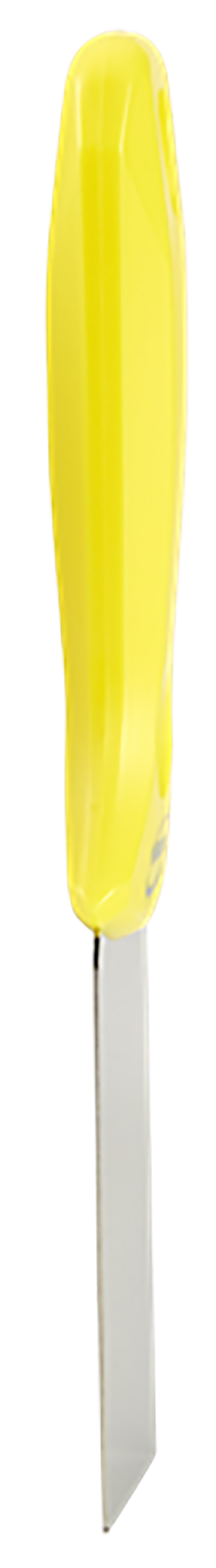 40086 Vikan Stainless Steel Plastic Hand Scraper, 1 piece