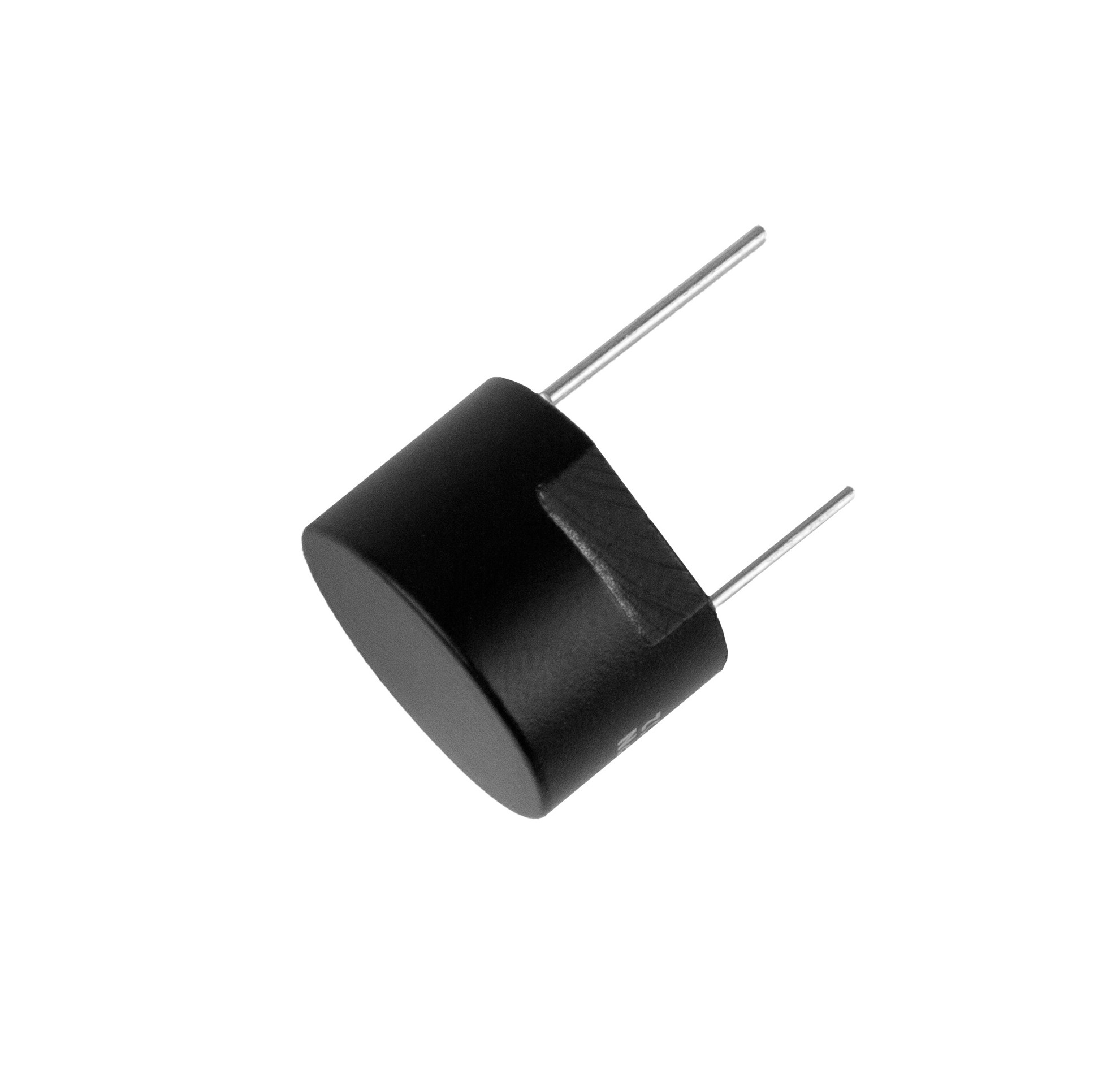 Prowave 400EP14D Circular Ultrasonic Proximity Sensor 300 cm 20V