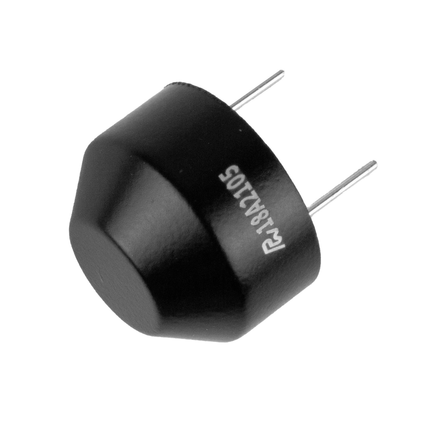 Prowave 400EP18A Circular Ultrasonic Proximity Sensor 500 cm 20V