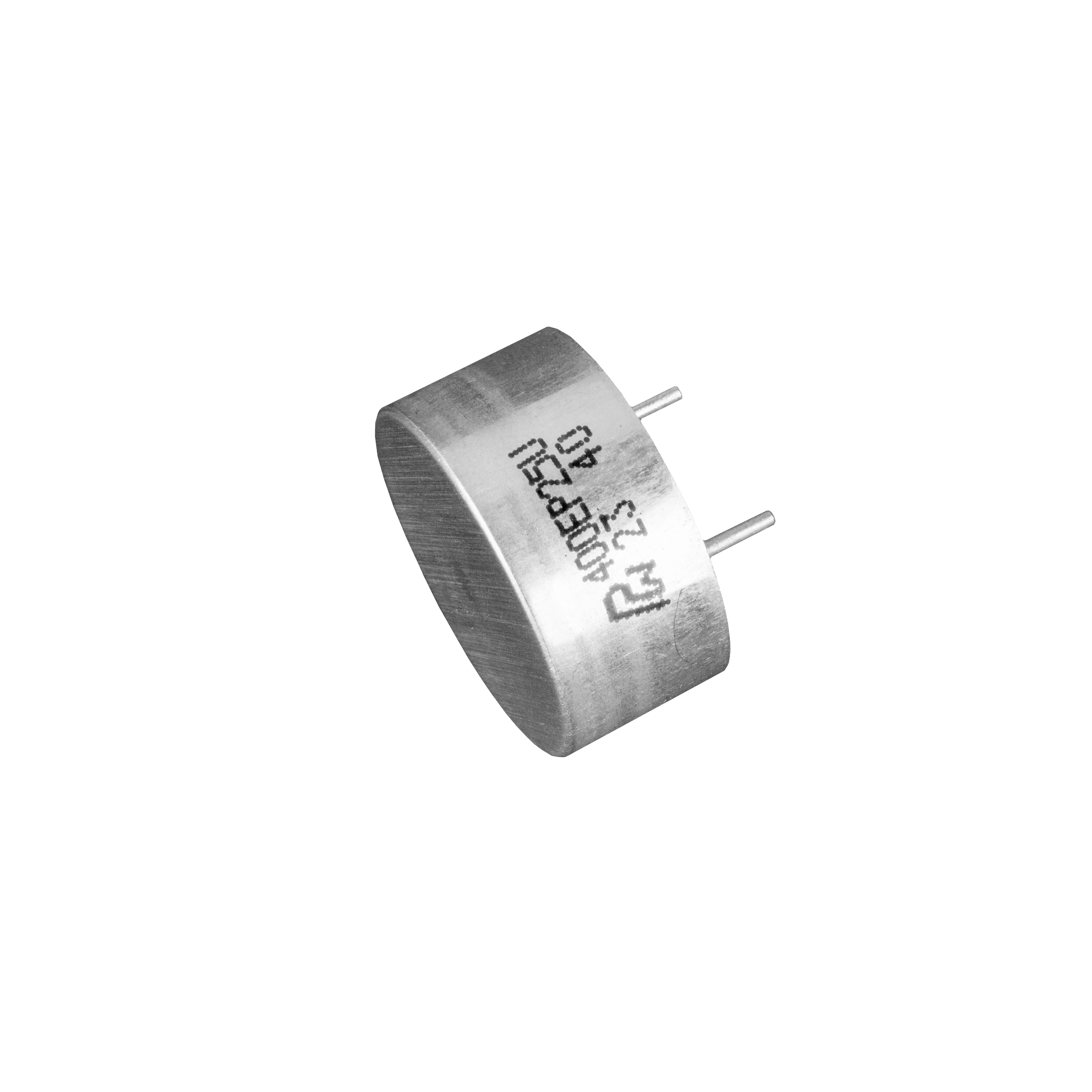 Prowave 400EP25U Circular Ultrasonic Proximity Sensor 800 cm