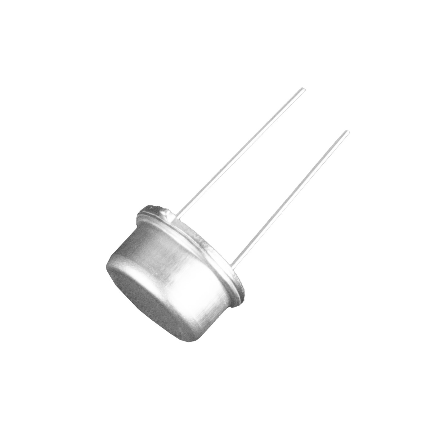 Prowave 400ER080-S Circular Ultrasonic Proximity Sensor