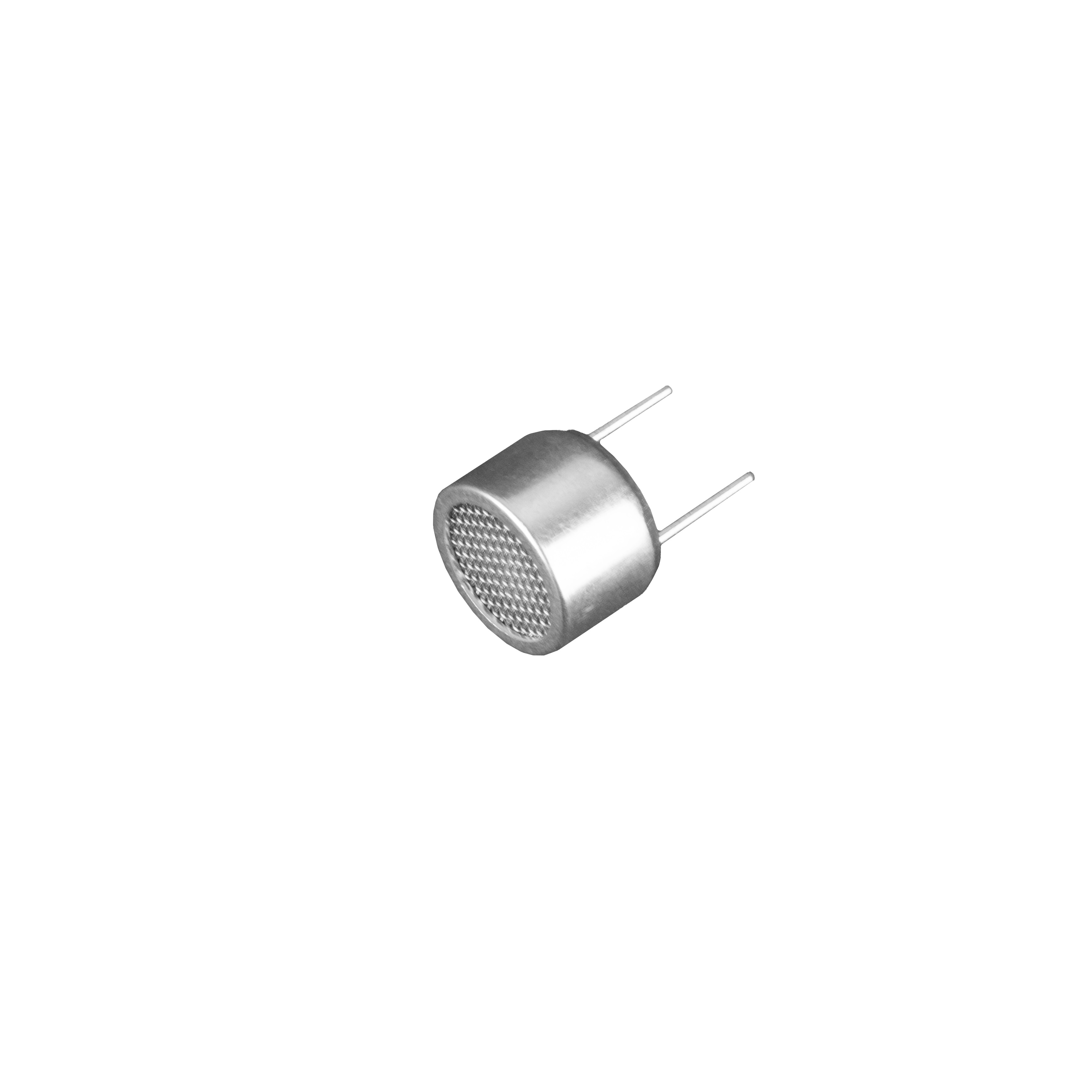 Prowave 400PT120 Circular Ultrasonic Proximity Sensor 400PT120 1000 cm 20Vrms