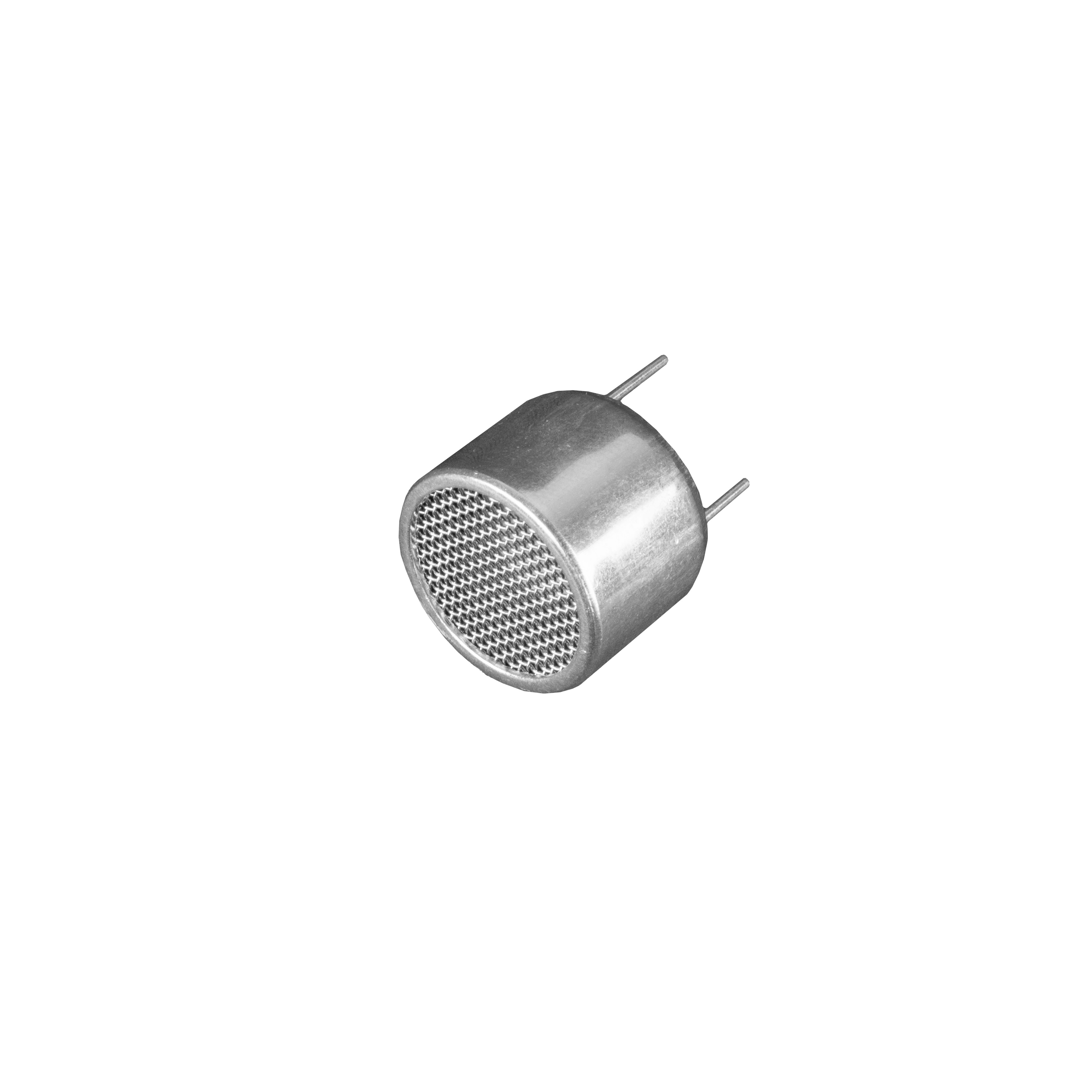 Prowave 400PT160 Circular Ultrasonic Proximity Sensor 400PT160 1800 cm 20Vrms
