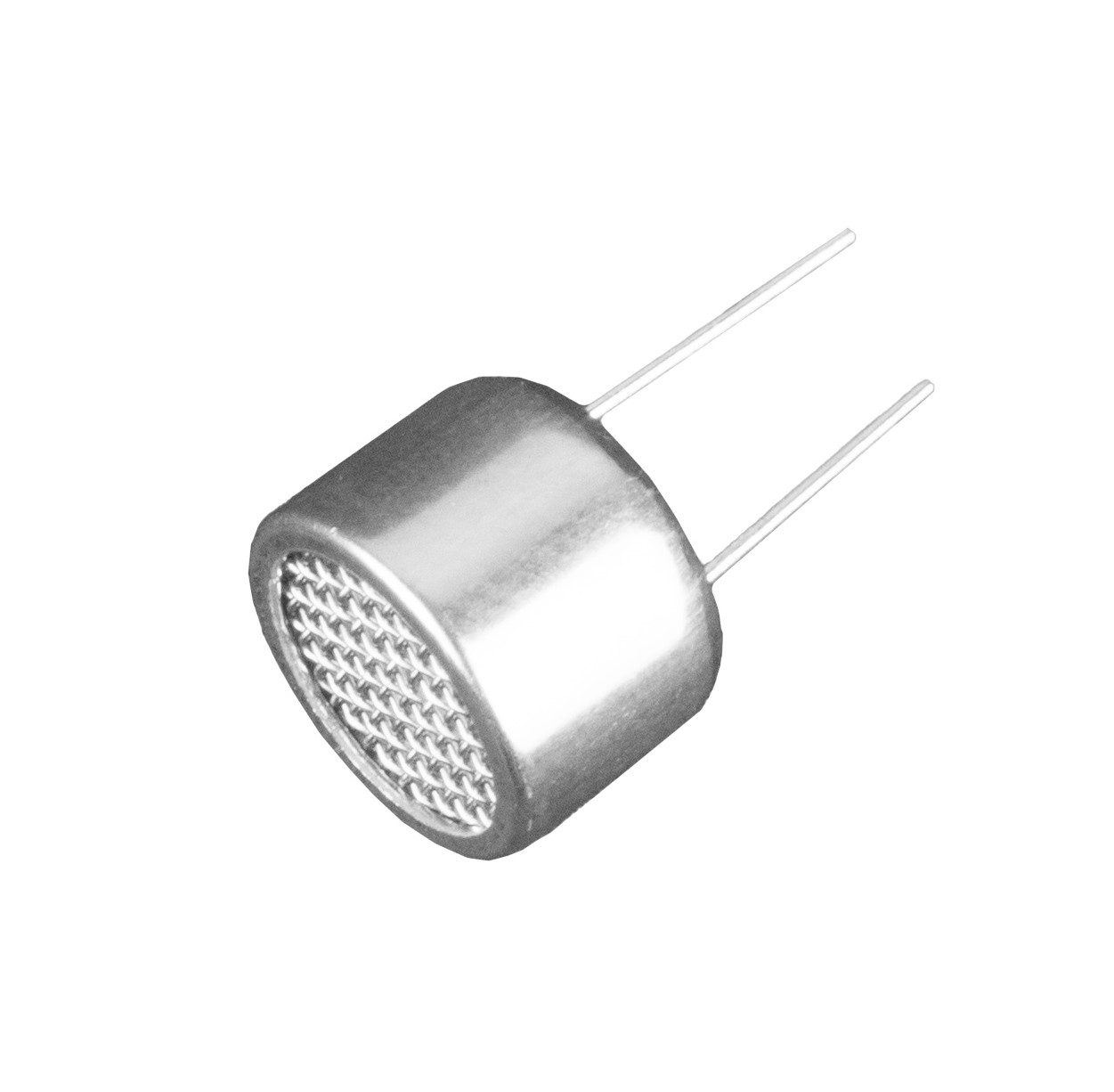 Prowave 400SR100 Circular Ultrasonic Proximity Sensor 400ST/R100 10Vrms