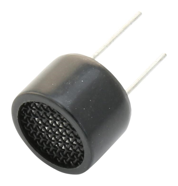 Prowave 400SR10B Circular Ultrasonic Proximity Sensor 400ST/R100 10Vrms