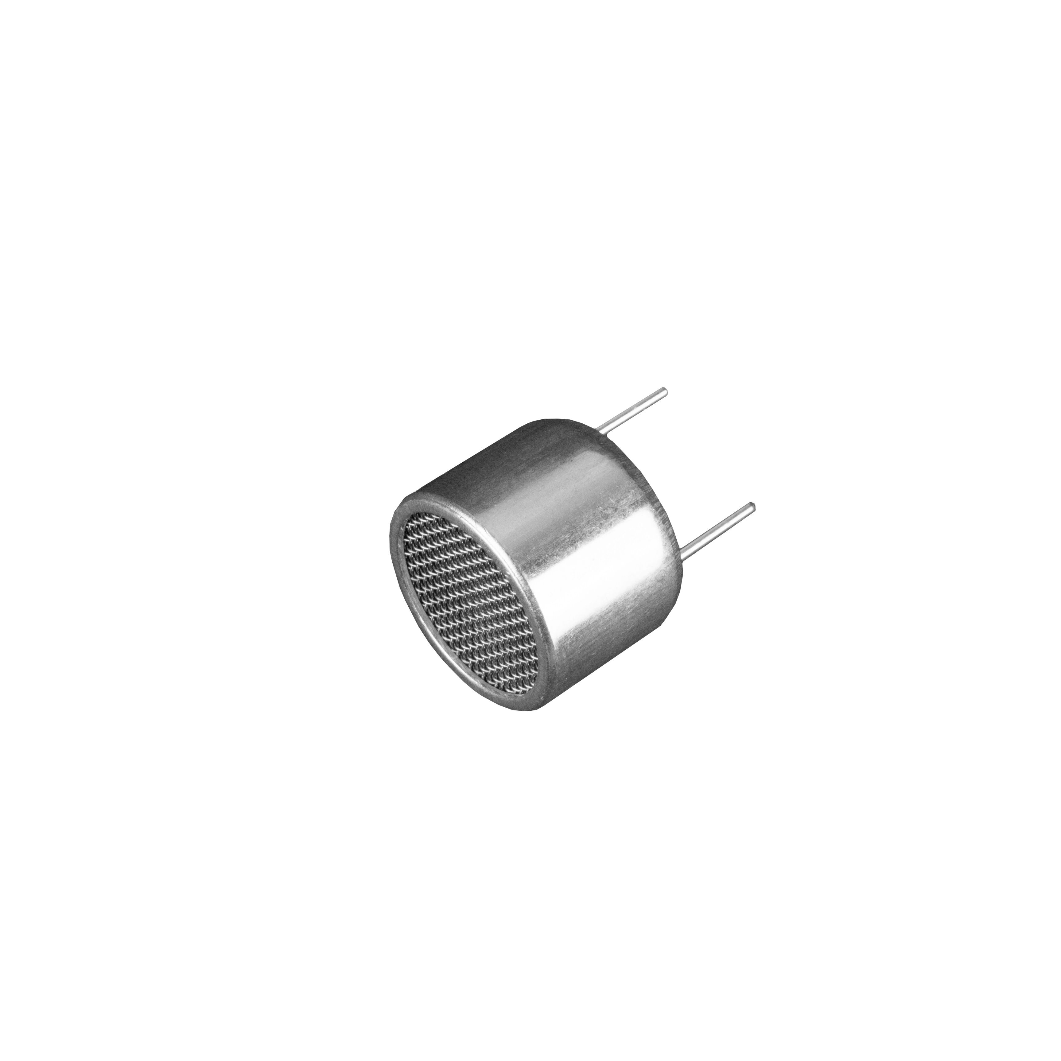 Prowave 400SR160 Circular Ultrasonic Proximity Sensor 400ST/R160 20Vrms