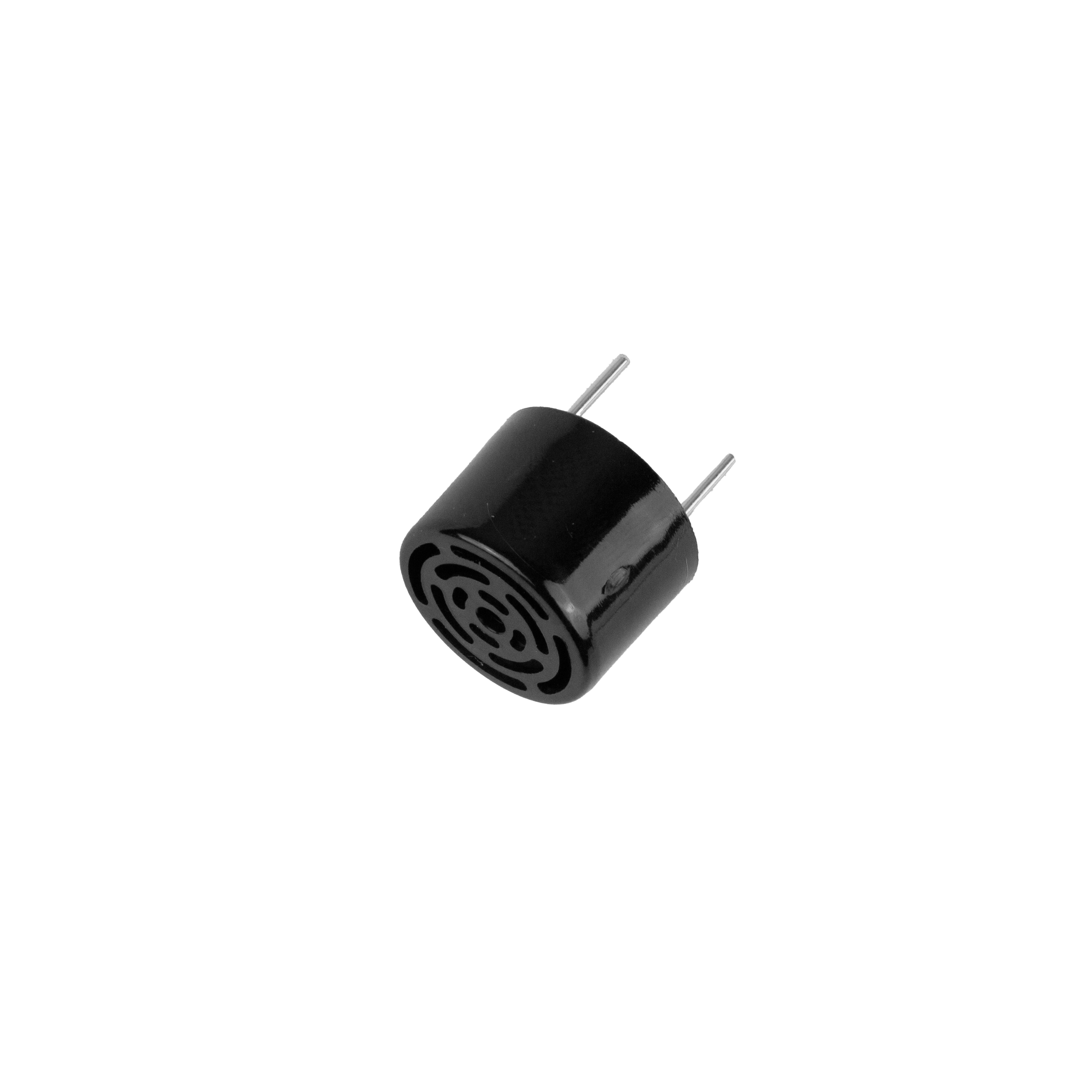 Prowave 400SR16P Circular Ultrasonic Proximity Sensor 400ST/R160 20Vrms