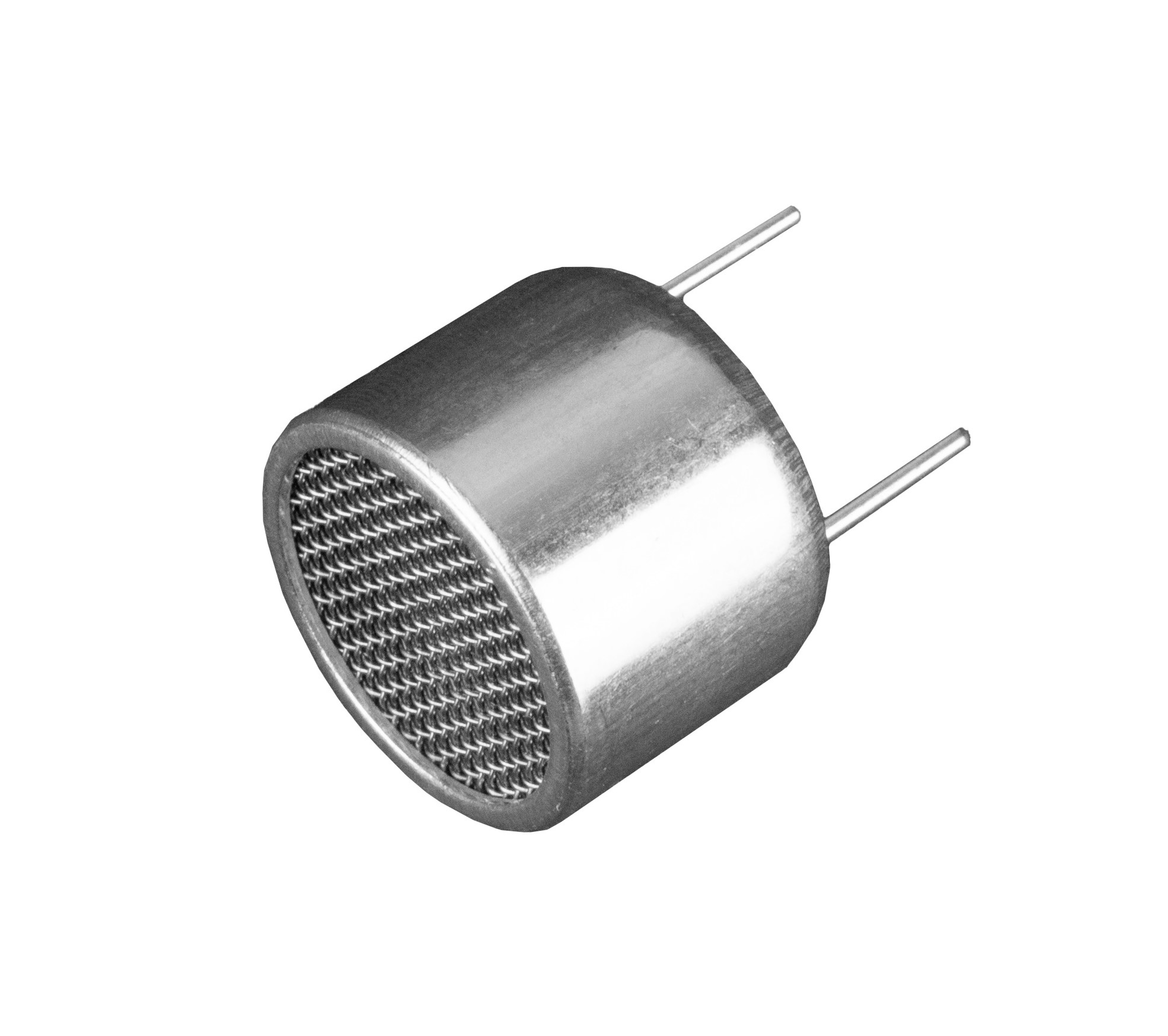 Prowave 400ST120 Circular Ultrasonic Proximity Sensor 400ST/R120 500 cm 20Vrms