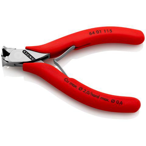 64-01-115 Knipex Knipex Front Cutter