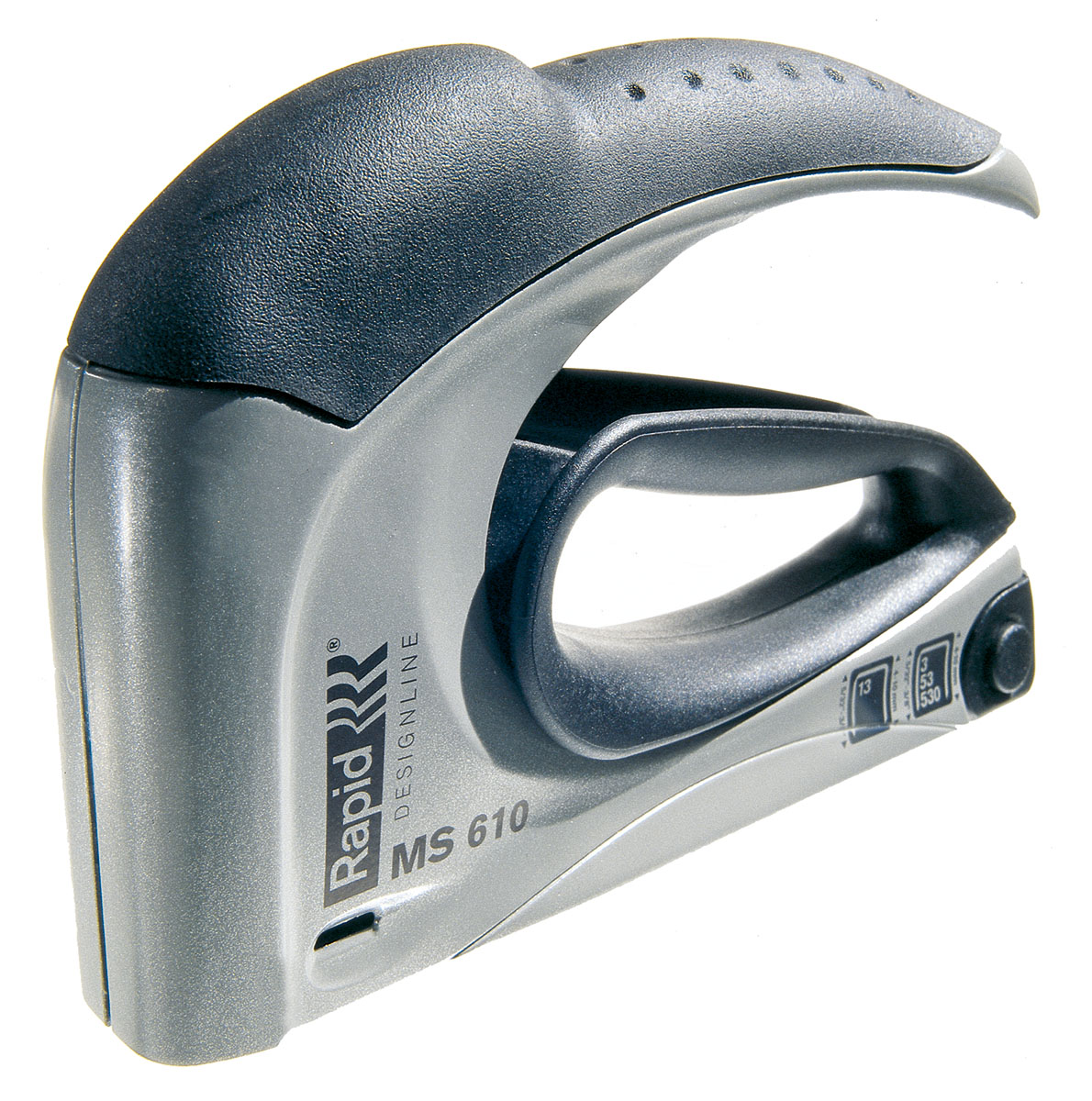 Rapid 40107318 10mm Staple Gun