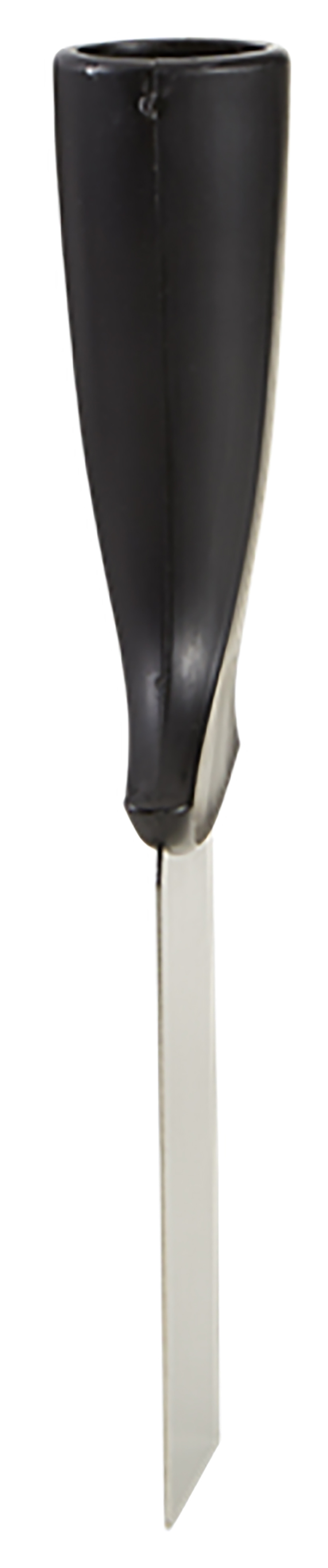 40109 Vikan Stainless Steel Plastic Hand Scraper, 1 piece