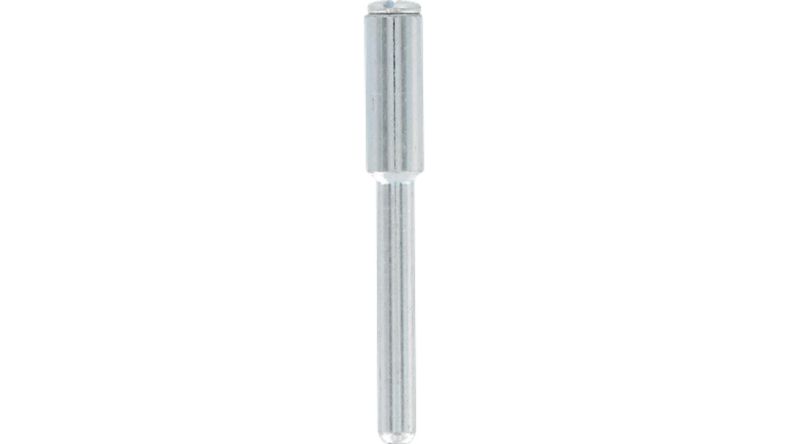 Dremel 4-Piece for use with Dremel Tools