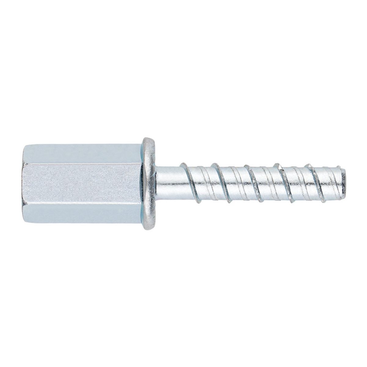 nVent CADDY Steel Concrete Screw M8 x 55 mm 6 mm