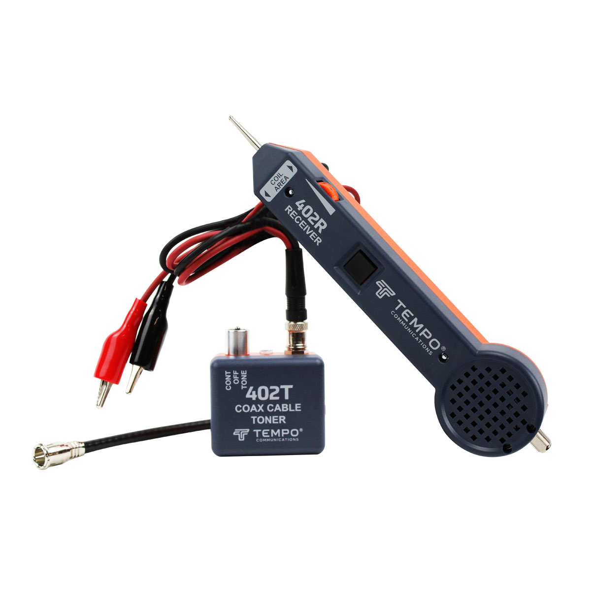 tone-generators