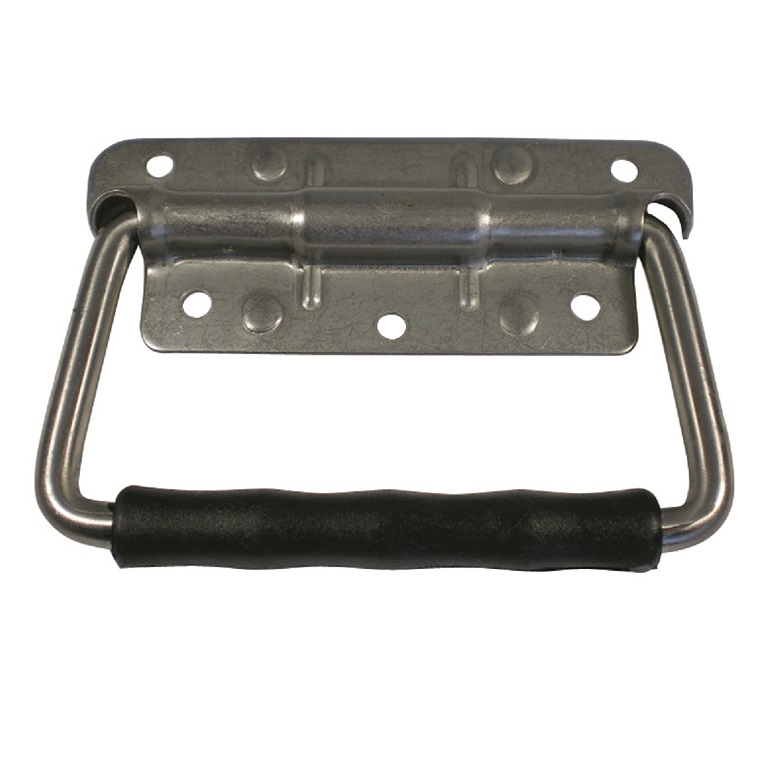 Savigny Steel Carrying Handle 40300 ZI
