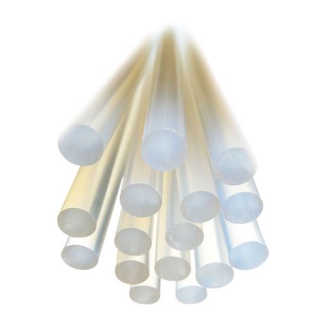 Rapid, Translucent 190 mm